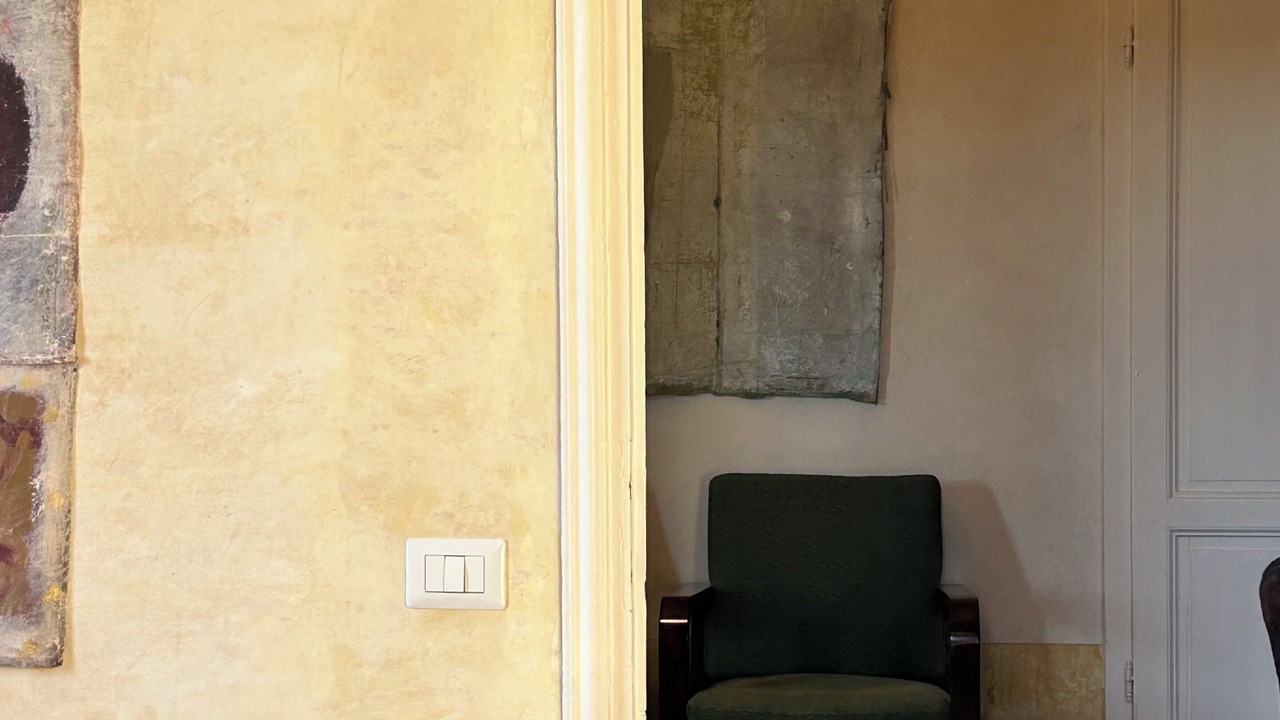 Photo of Others in Sant' Ambrogio