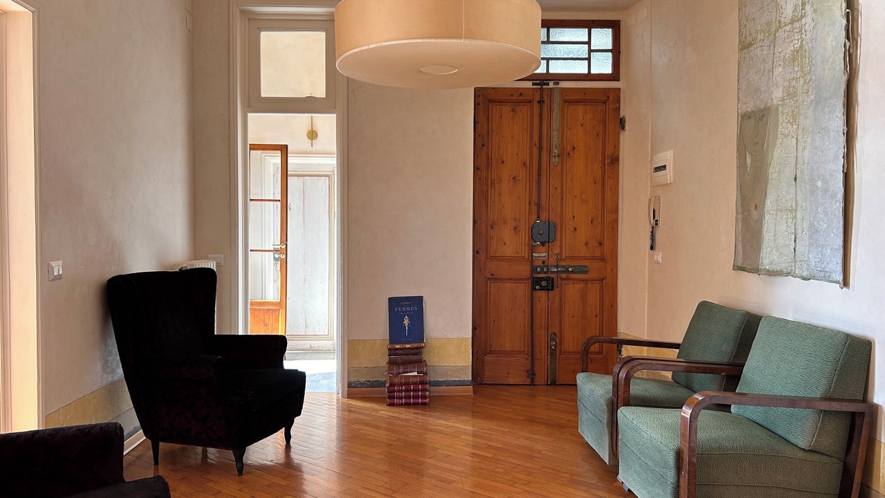 Photo of Others in Sant' Ambrogio