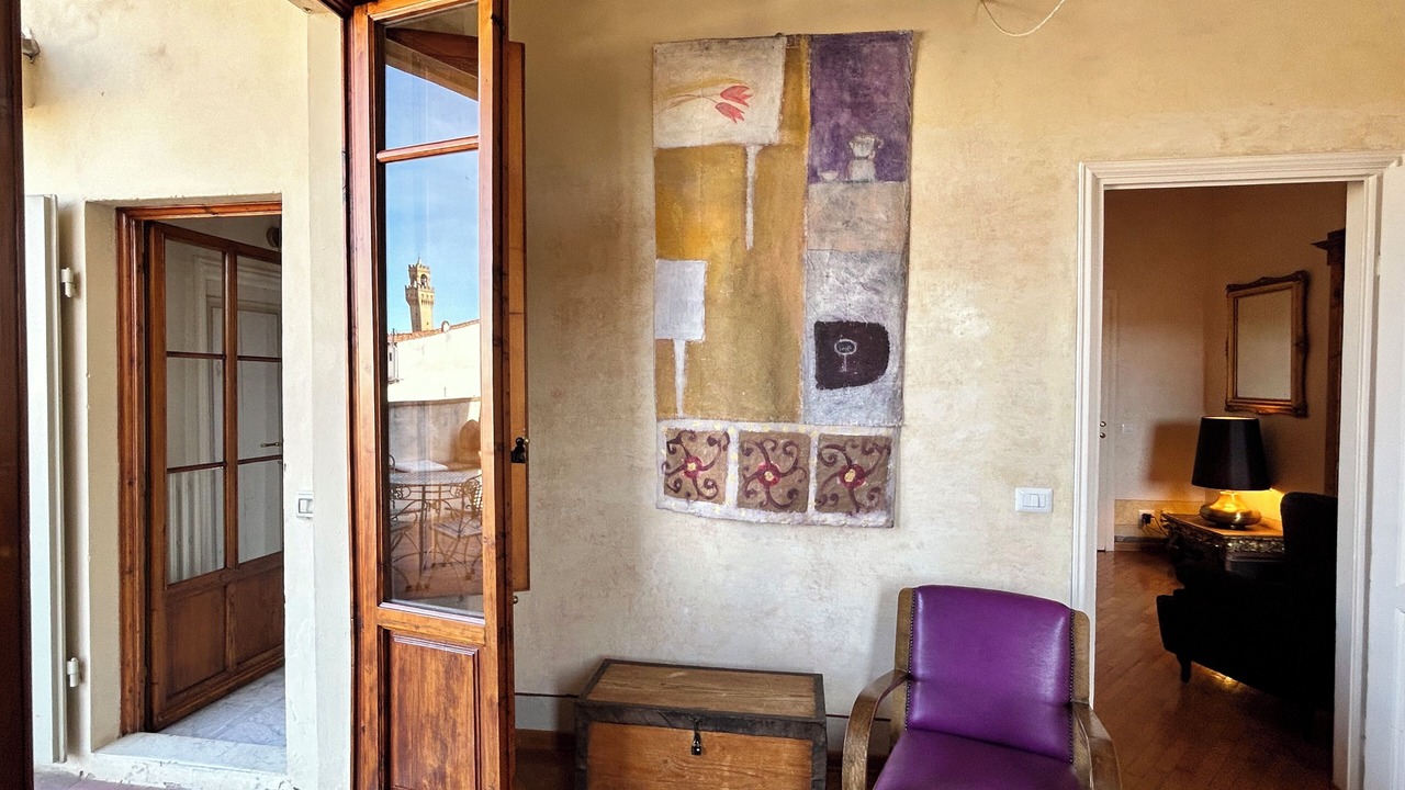Photo of Others in Sant' Ambrogio
