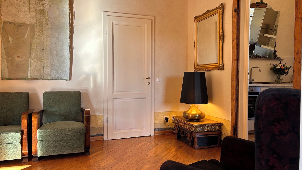 Photo of Others in Sant' Ambrogio