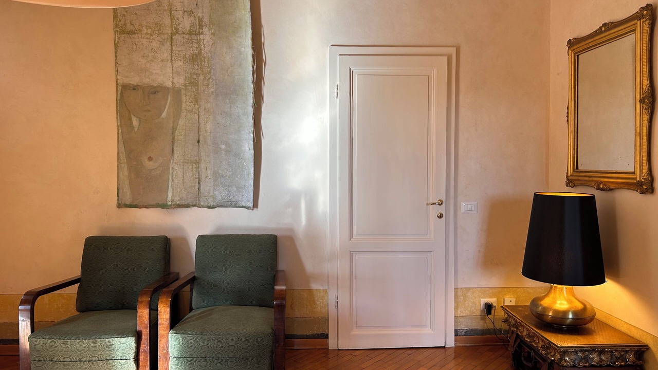 Photo of Others in Sant' Ambrogio
