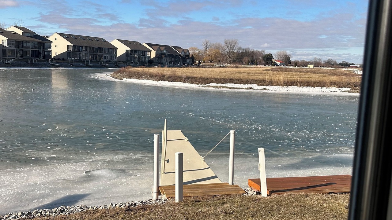 Photo of Outdoor in Oak Harbor