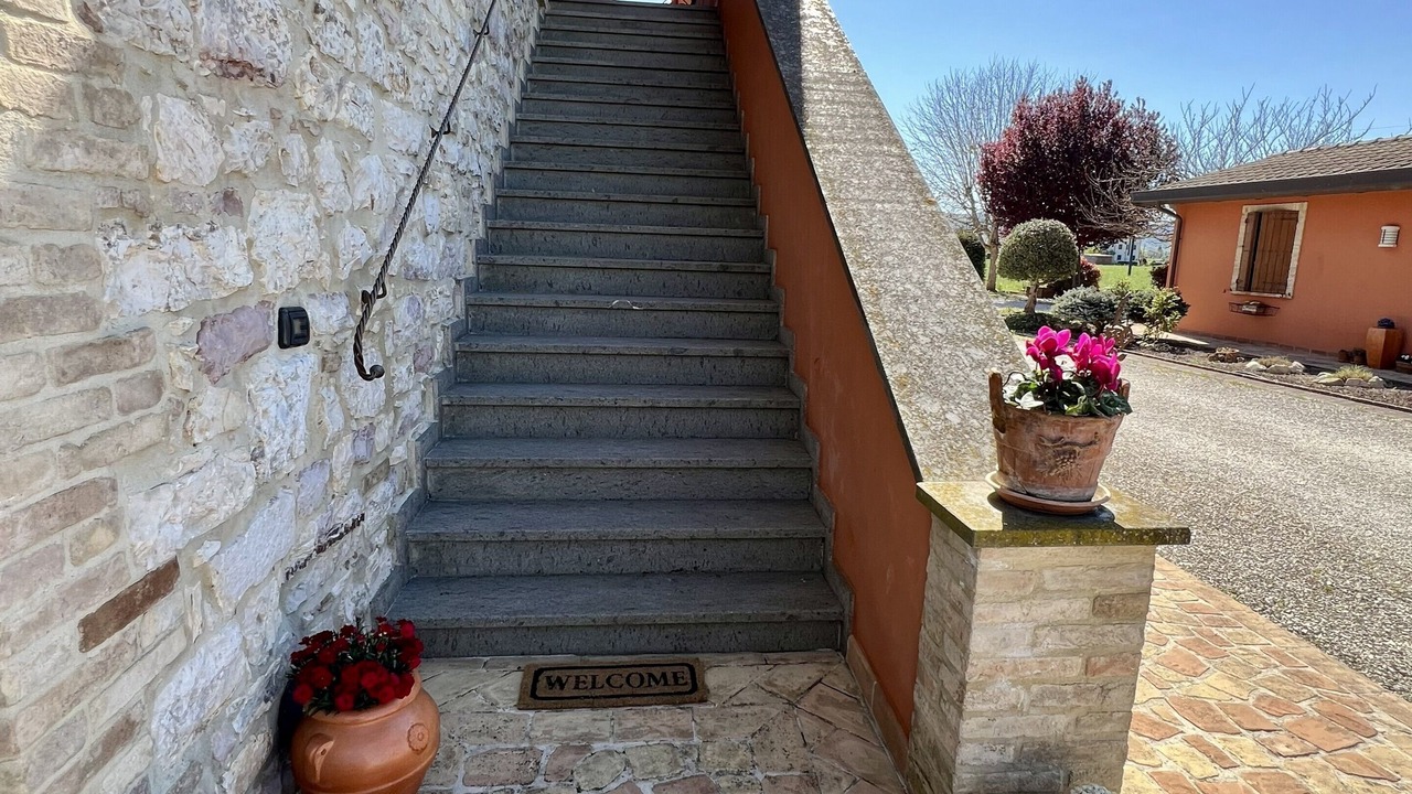 Photo of Outdoor in Castelnuovo