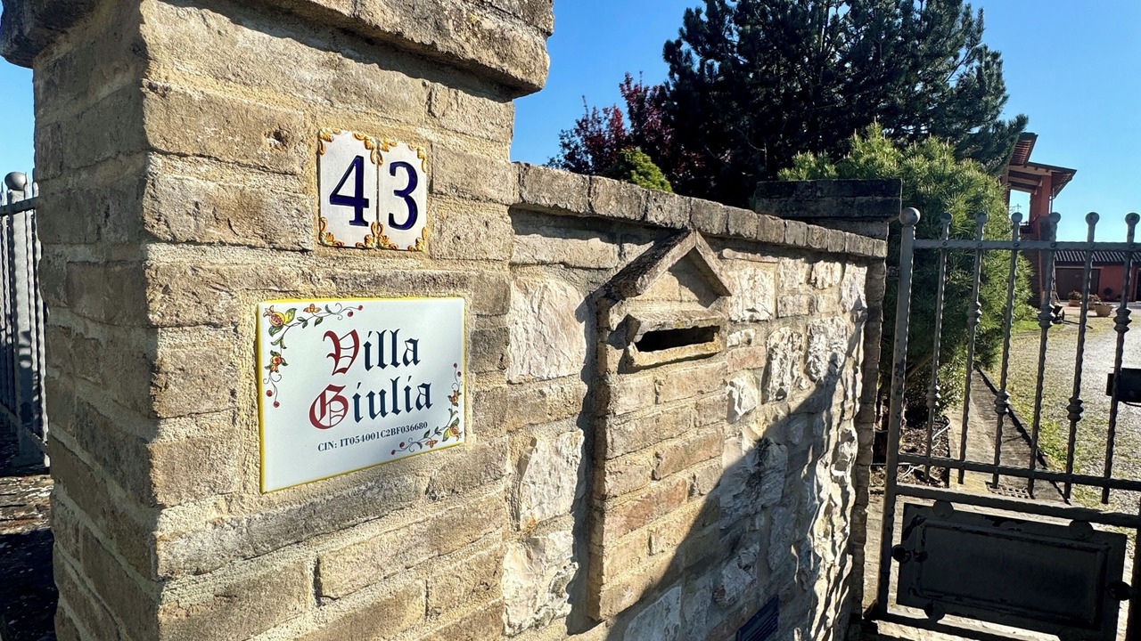 Photo of Outdoor in Castelnuovo