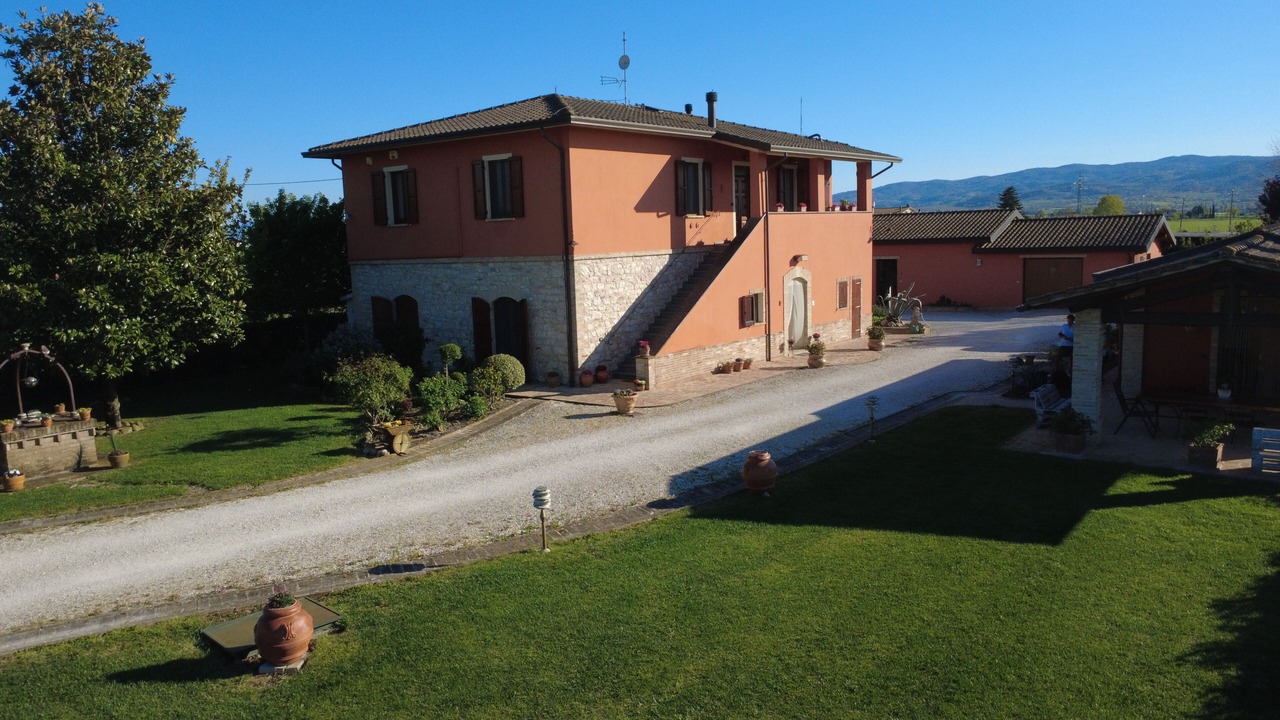 Photo of Outdoor in Castelnuovo