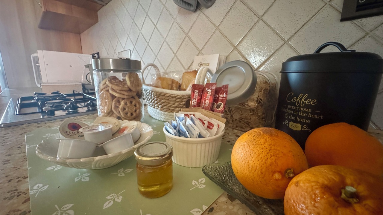 Photo of Others in Castelnuovo