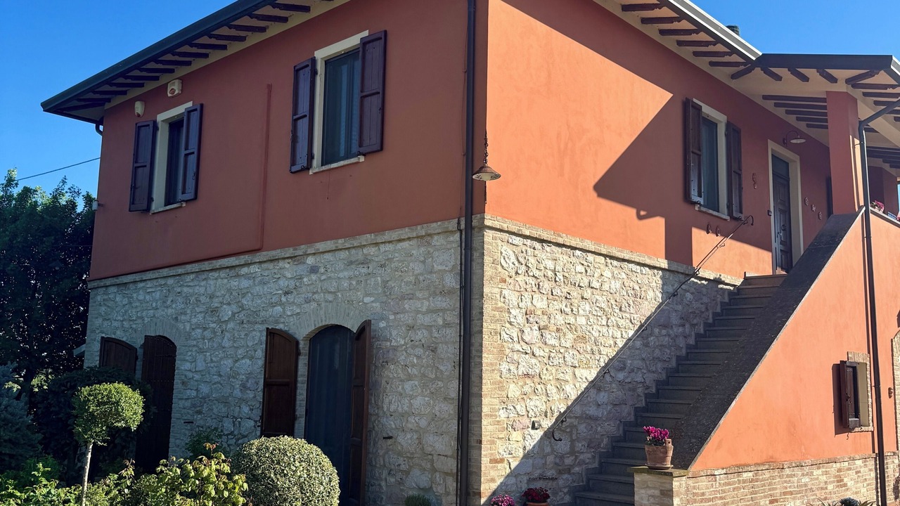 Photo of Outdoor in Castelnuovo