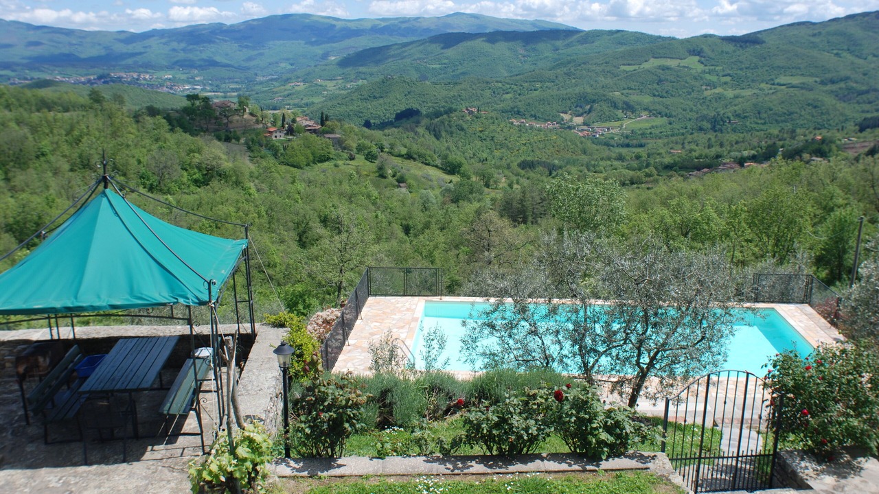 Photo of Outdoor in Starda