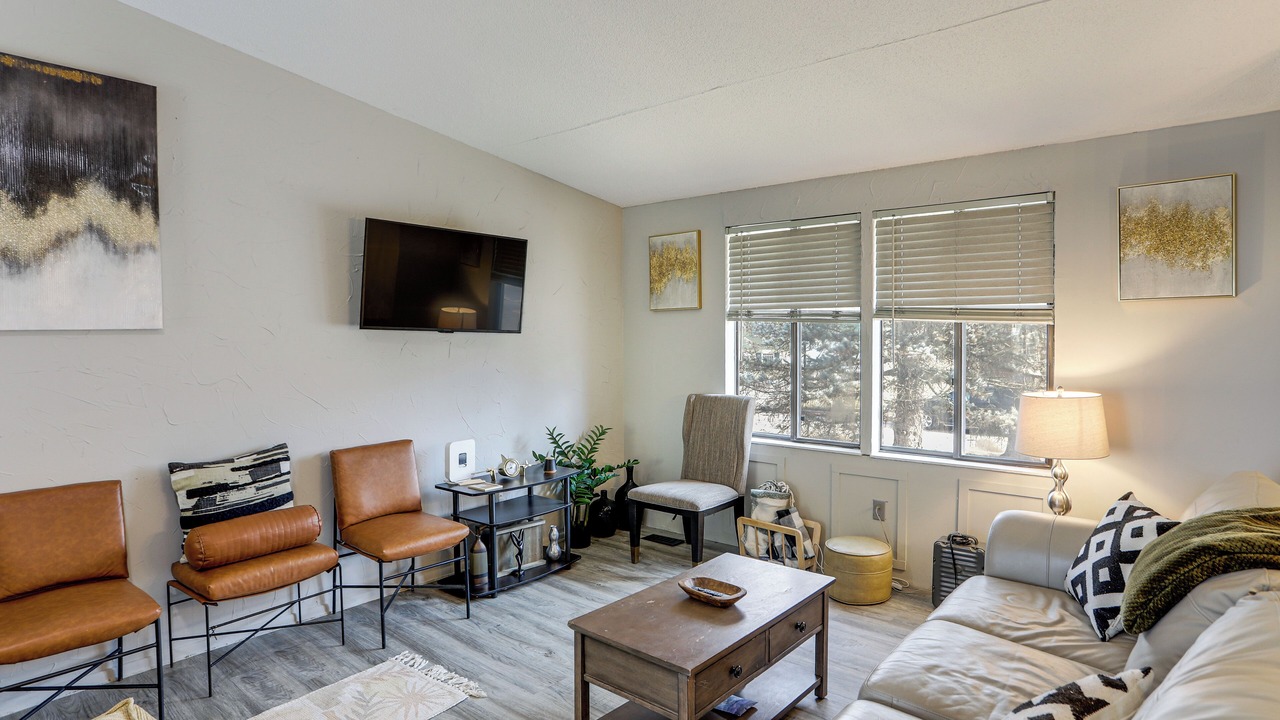 Photo of Bedroom in Toledo