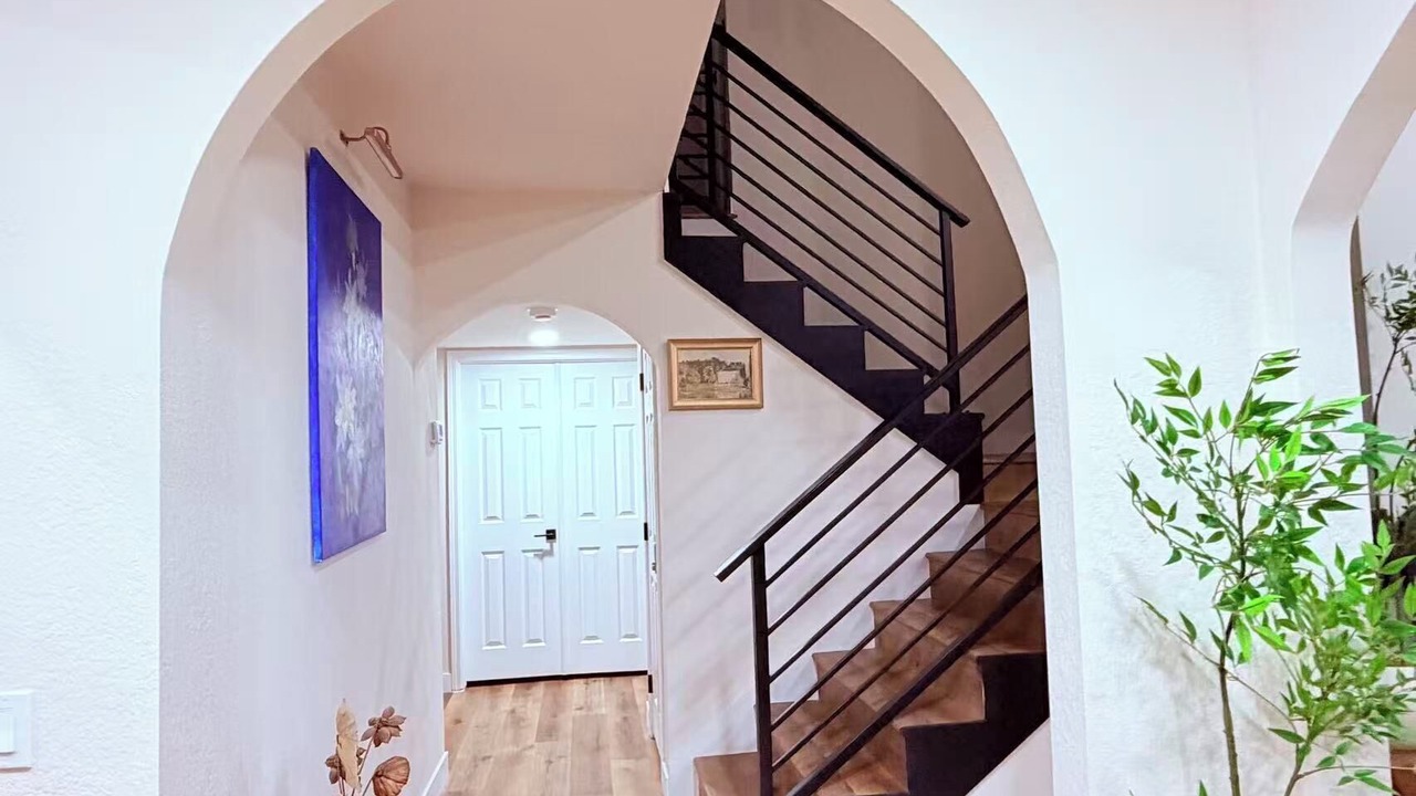 Photo of Others in Ontario