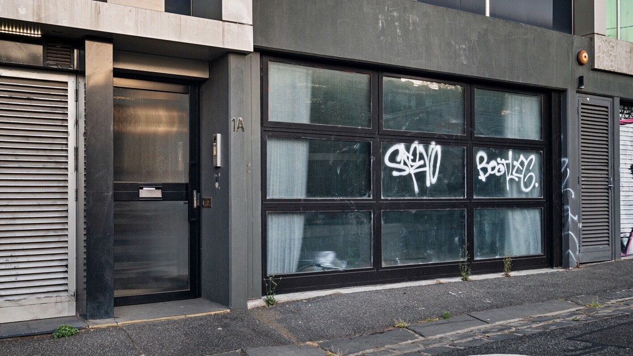 Photo of Others in Fitzroy