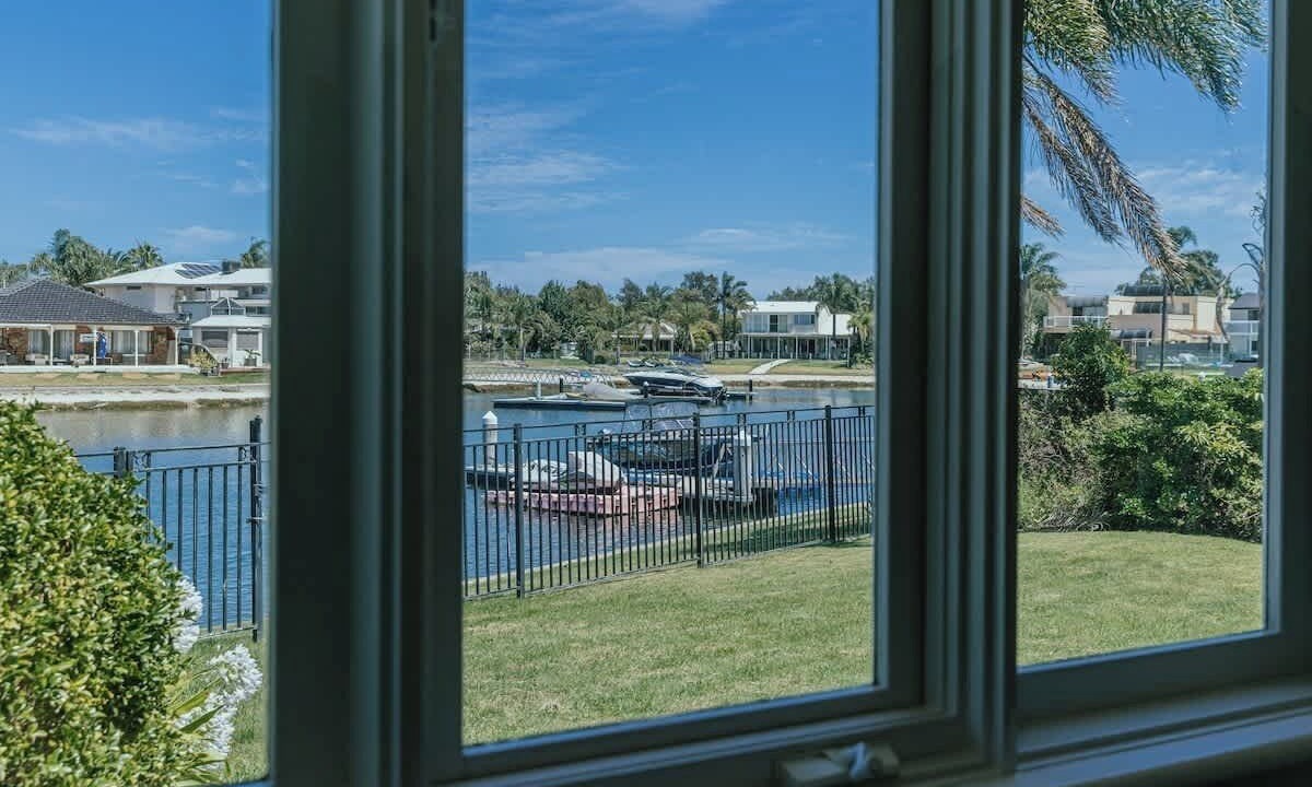 Photo of Others in Patterson Lakes