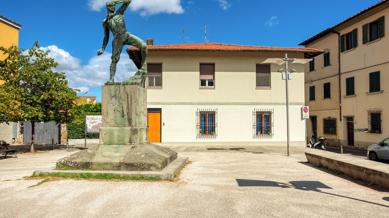 Photo of Others in Peretola