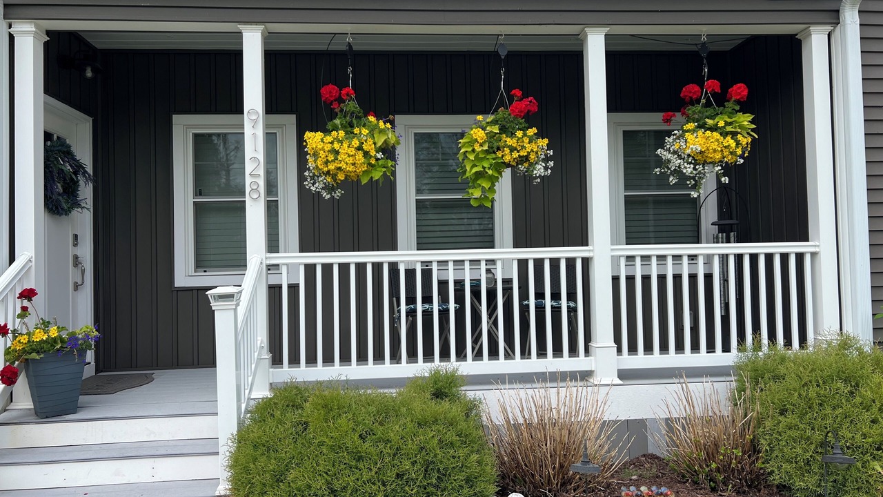 Photo of Outdoor in Cheboygan