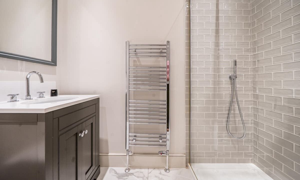 Photo of Bathroom in Bath