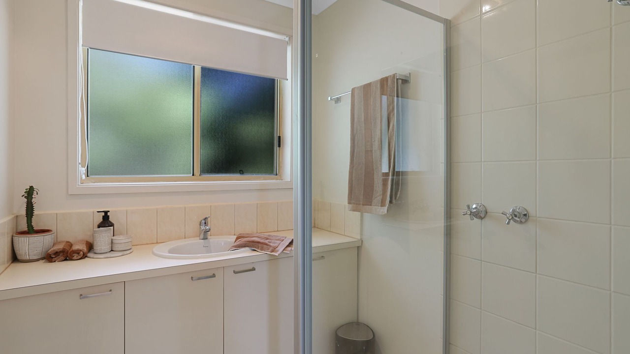 Photo of Bathroom in Cowes