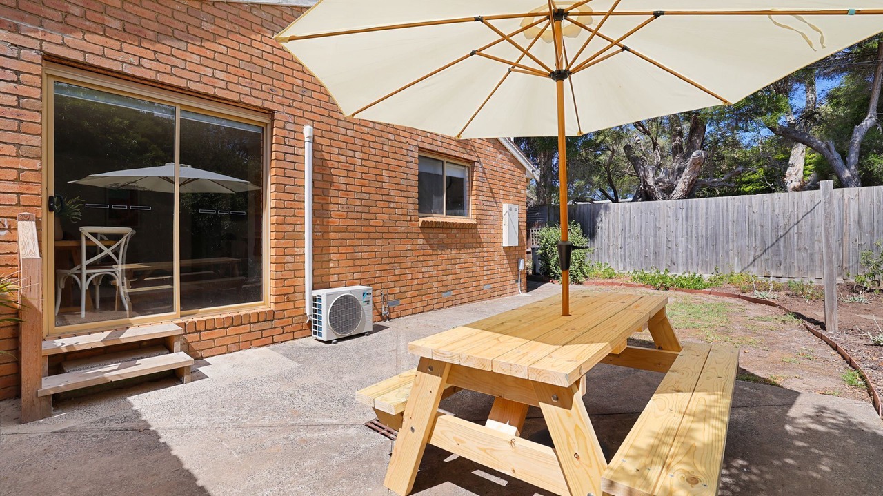 Photo of Outdoor in Cowes