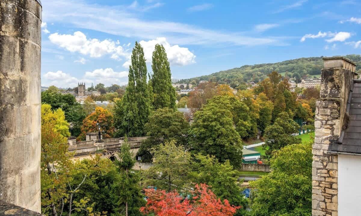 Photo of Others in Bath