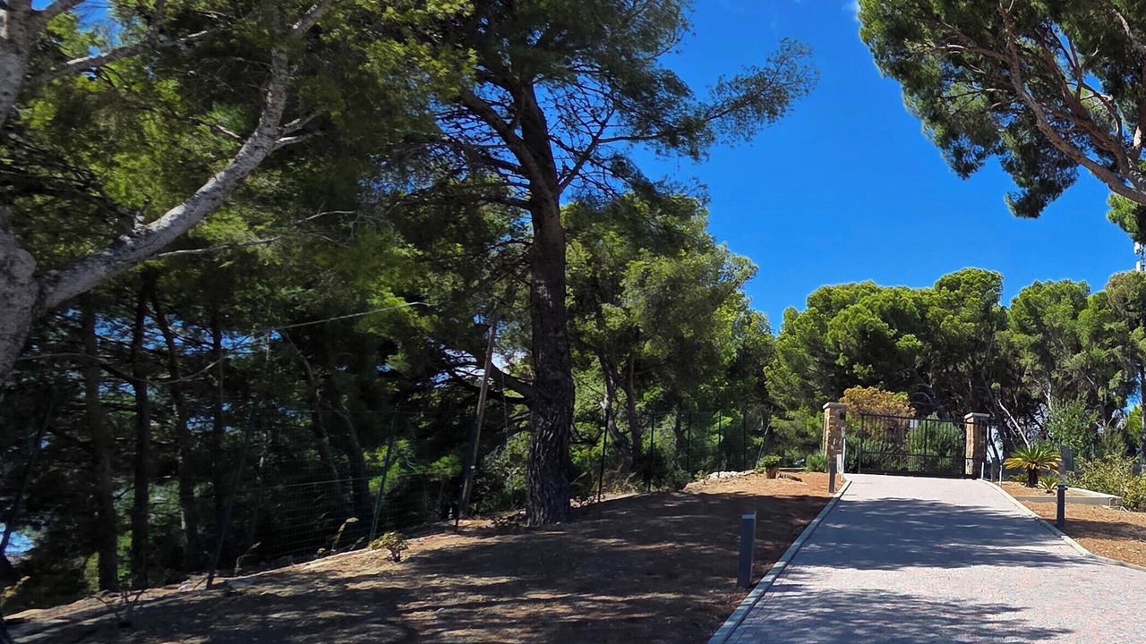 Photo of Outdoor in San Bartolomeo al Mare
