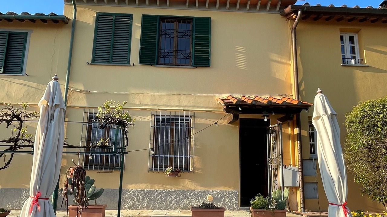 Photo of Outdoor in Capannori
