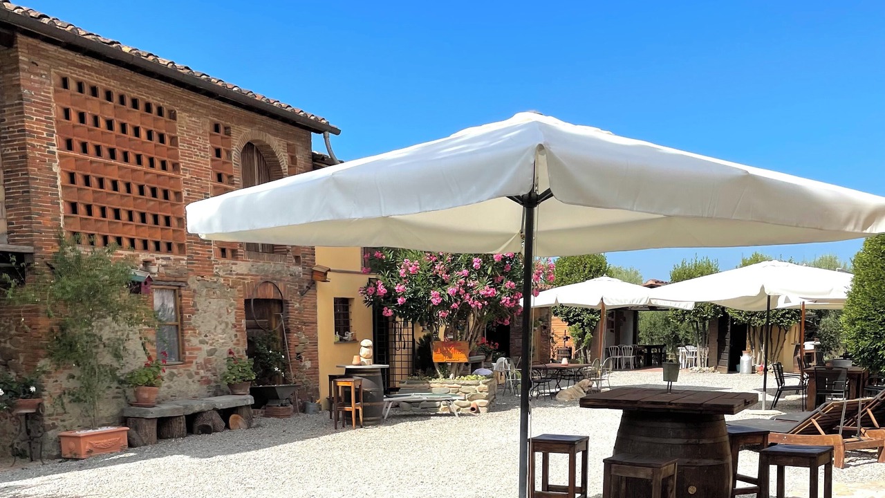 Photo of Outdoor in Capannori