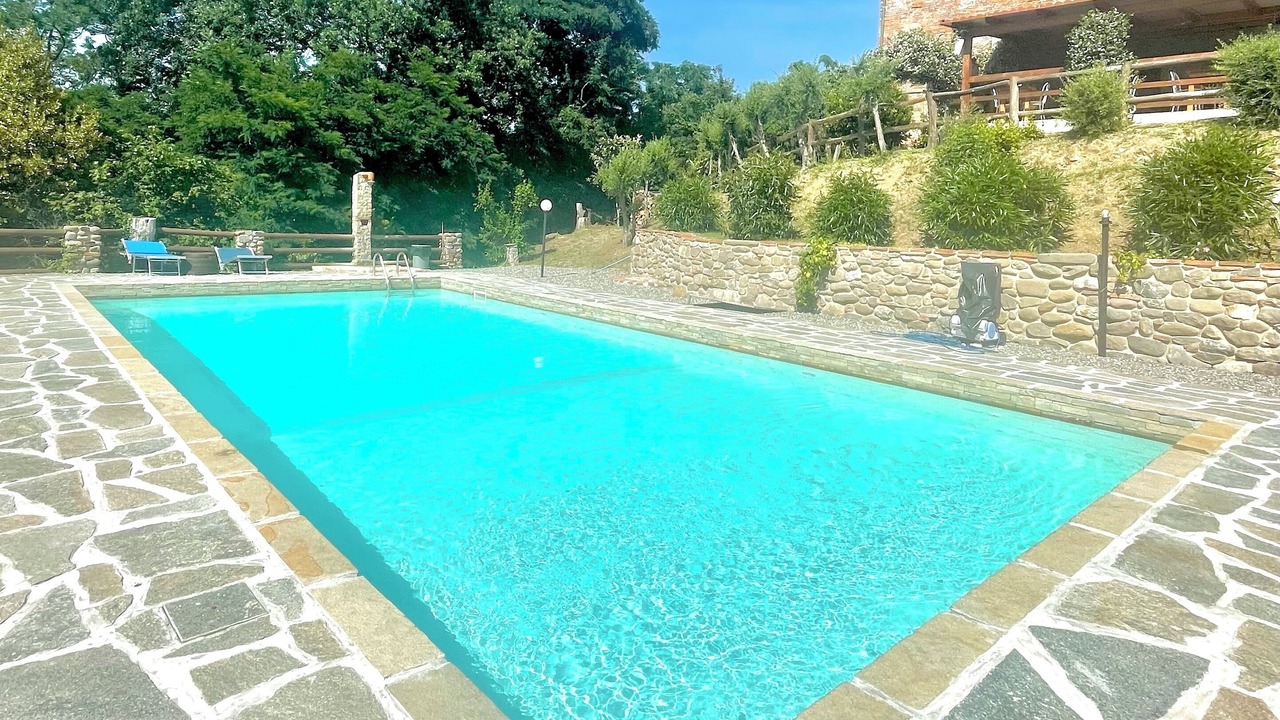 Photo of Outdoor in Capannori