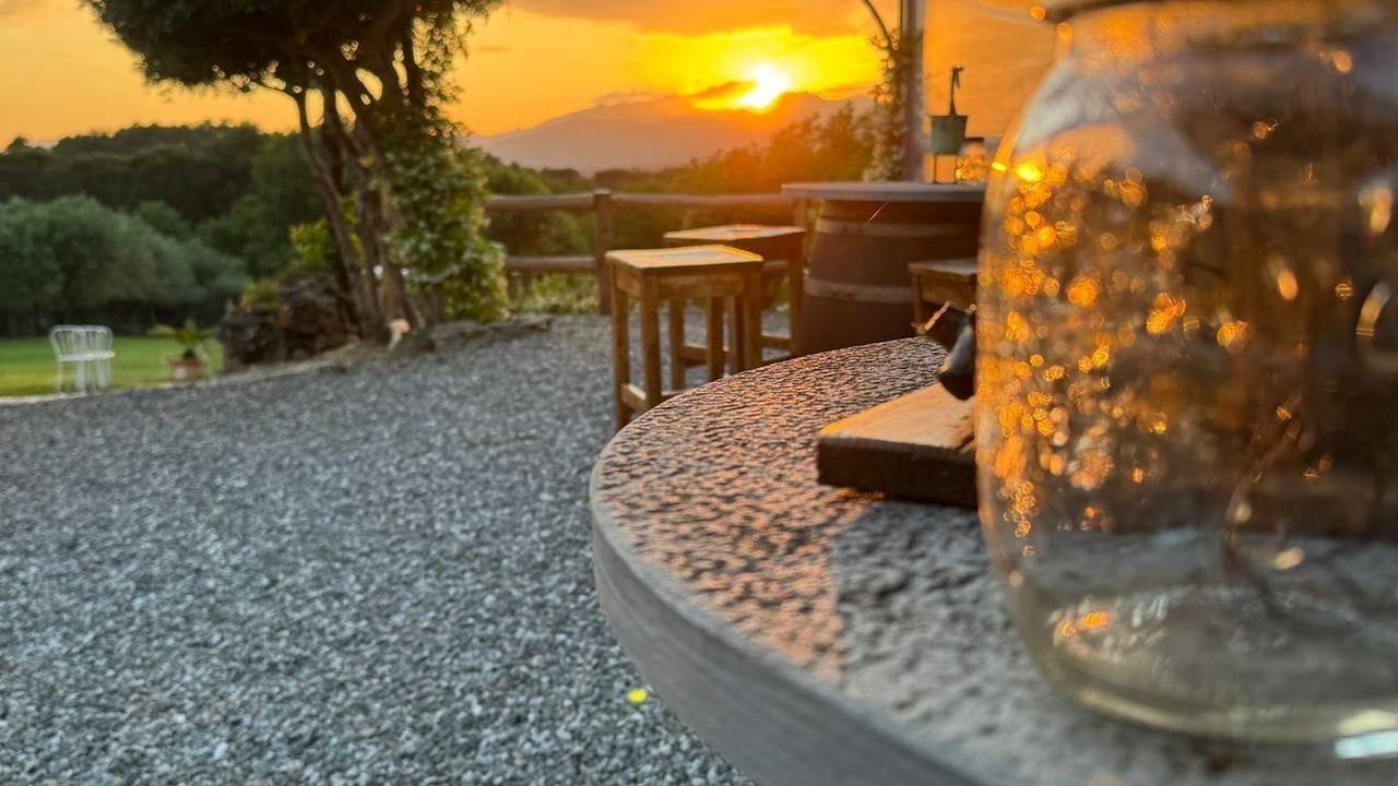 Photo of Outdoor in Capannori
