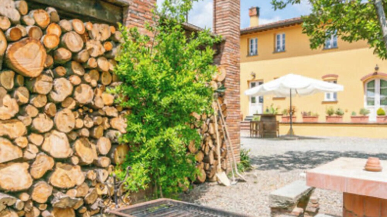 Photo of Outdoor in Capannori