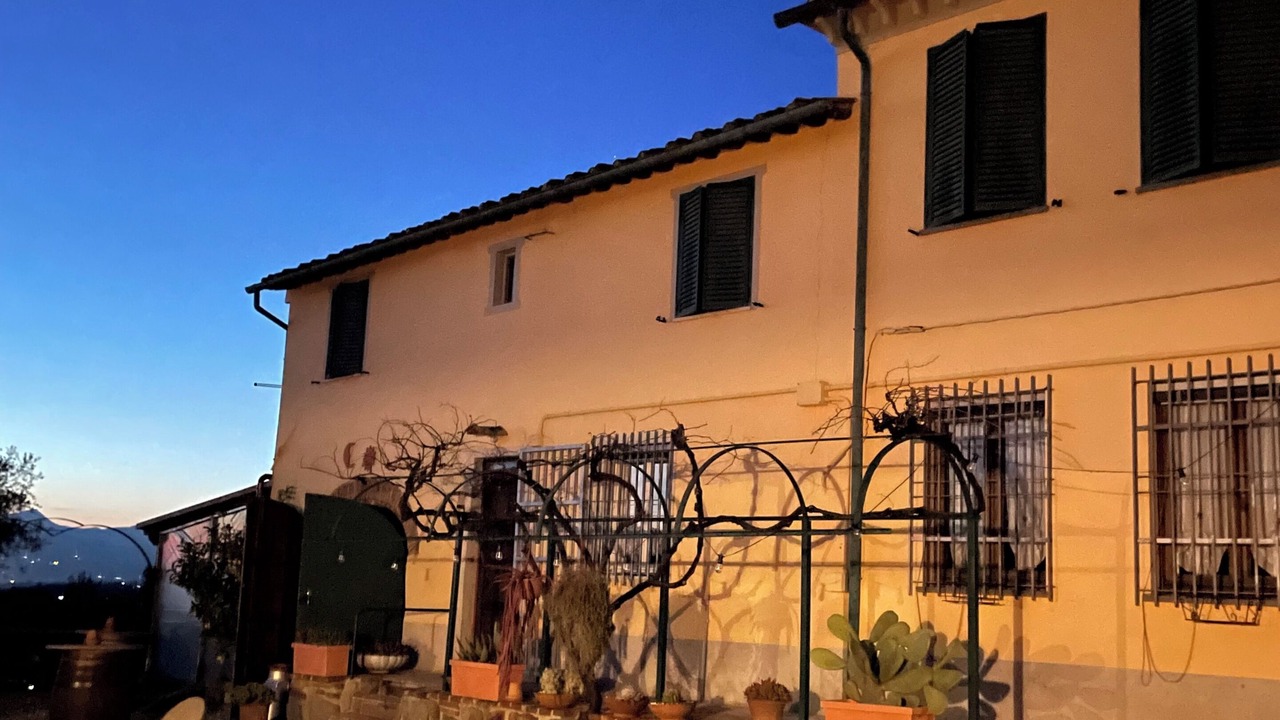 Photo of Outdoor in Capannori