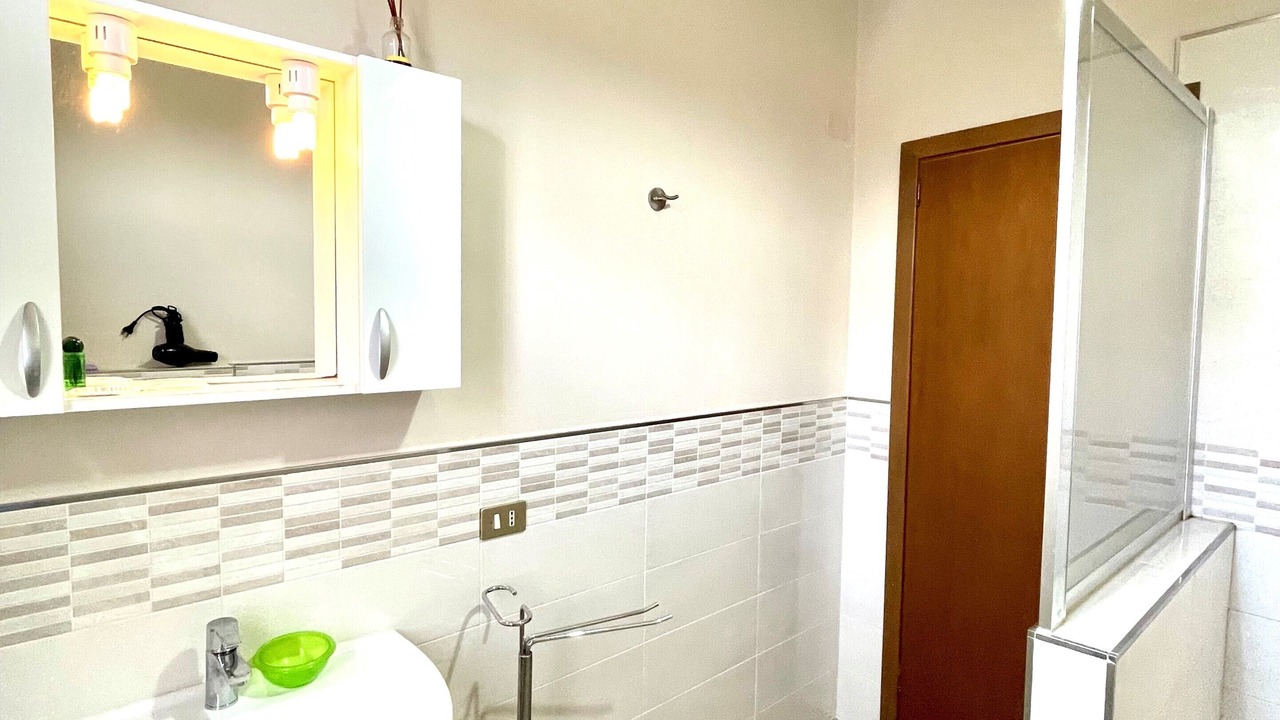 Photo of Bathroom in Capannori