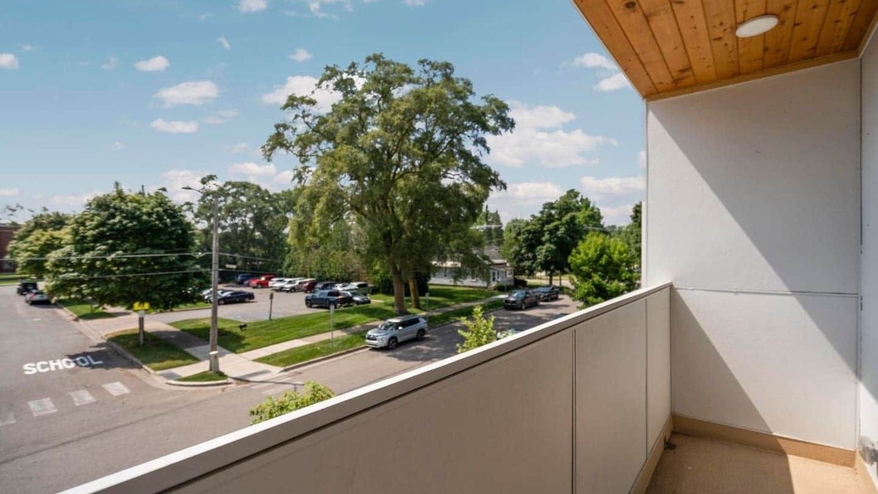 Photo of Outdoor in Traverse City