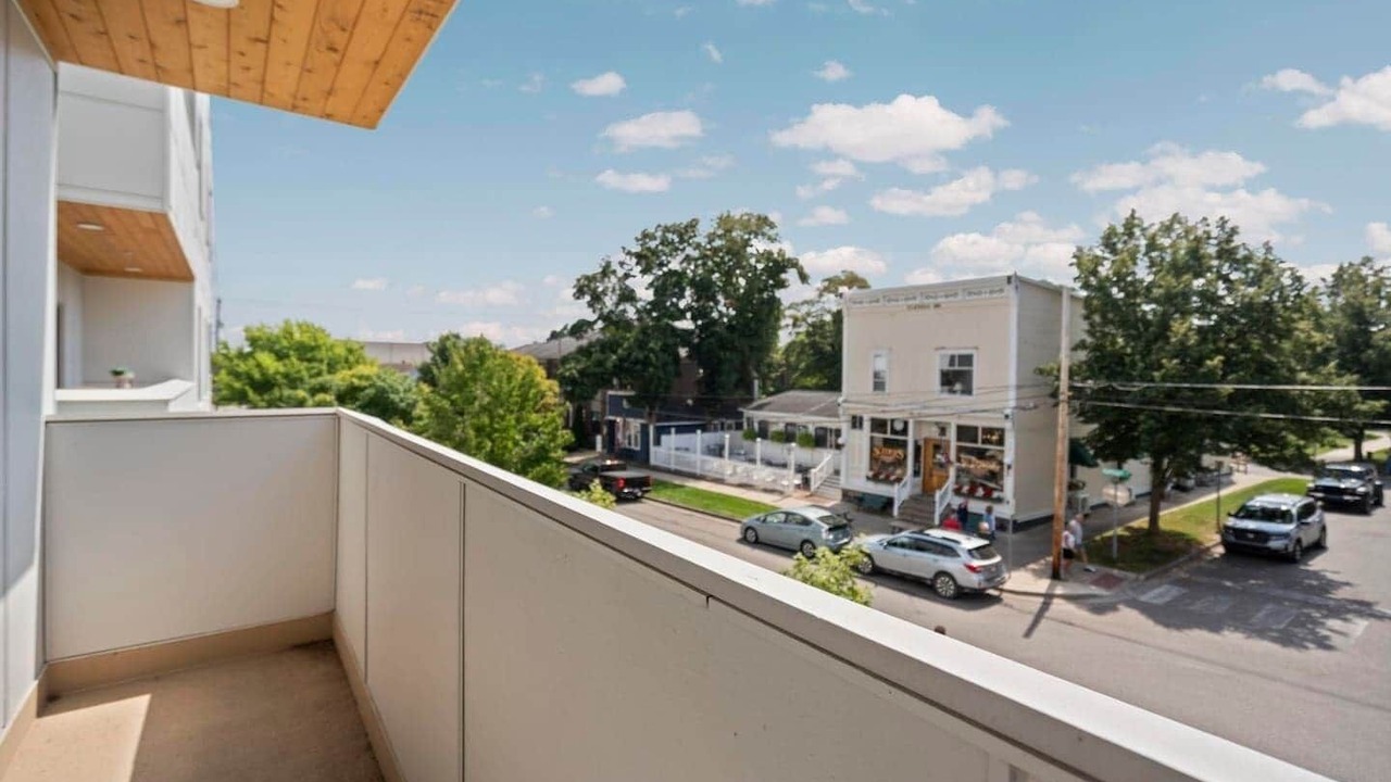 Photo of Outdoor in Traverse City