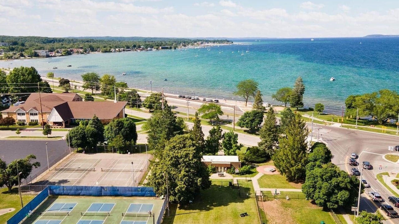 Photo of Outdoor in Traverse City