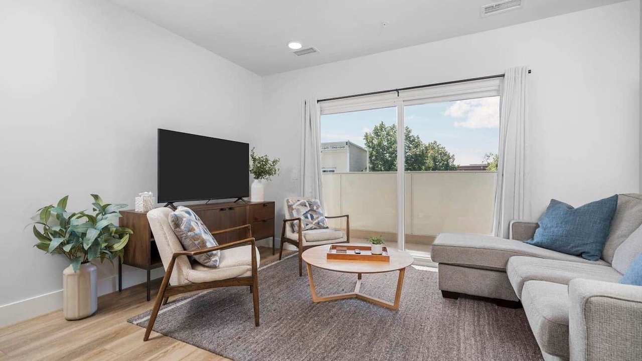 Photo of Livingroom in Traverse City