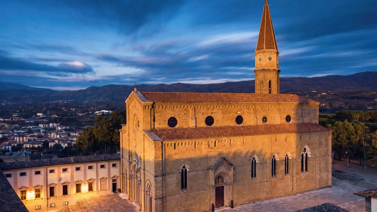 Photo of Others in Arezzo