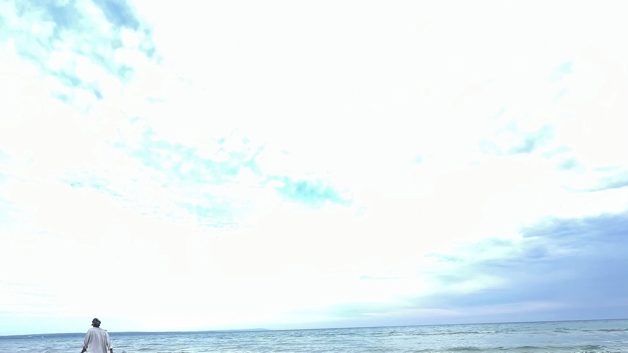 Photo of Others in Aspendale