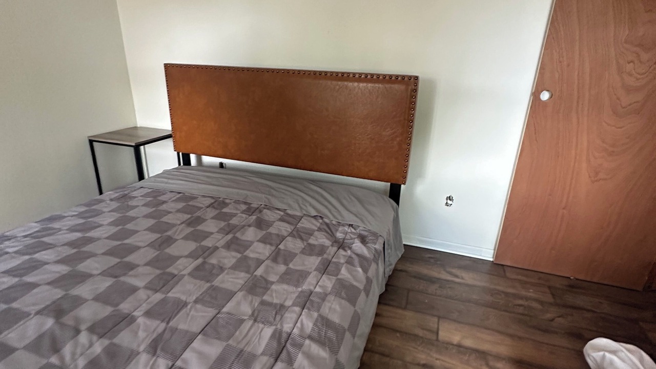 Photo of Bedroom in Bedford