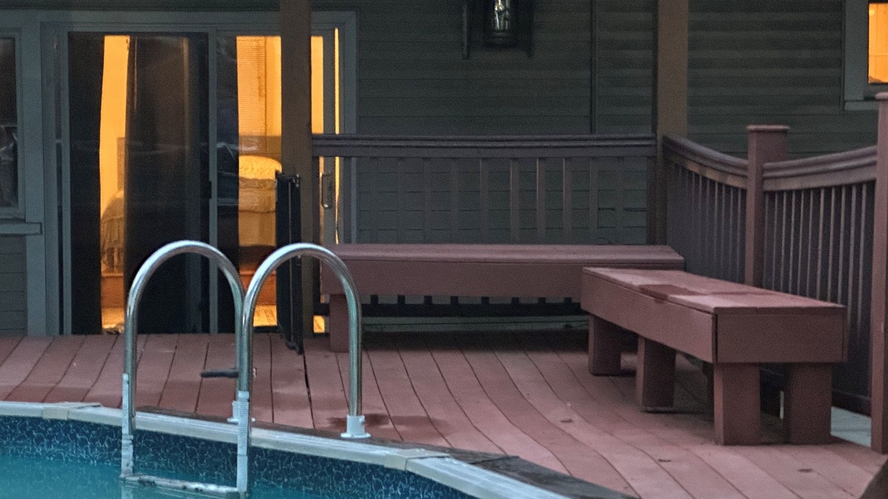 Photo of Outdoor in Bedford