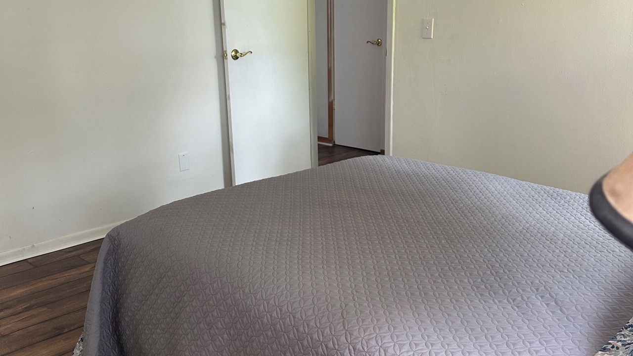 Photo of Bedroom in Bedford