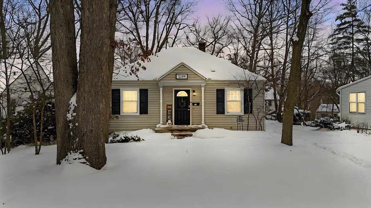 Photo of Outdoor in Dicken