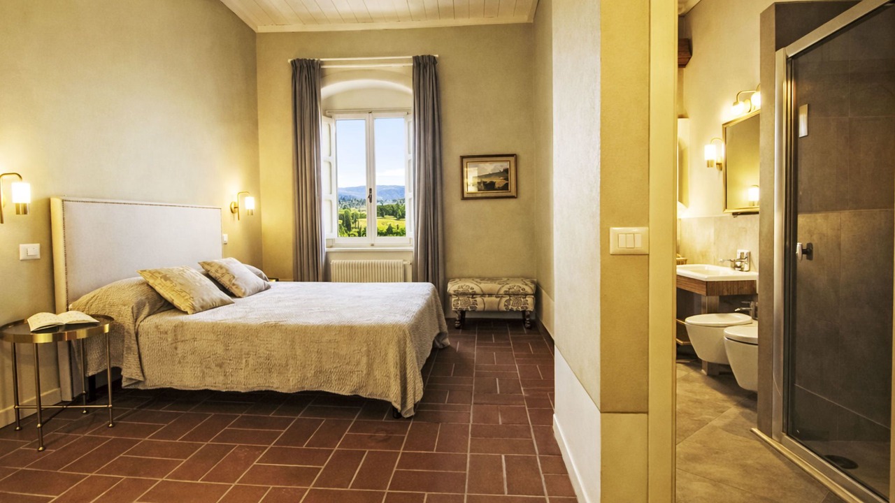 Photo of Others in Monsummano Terme