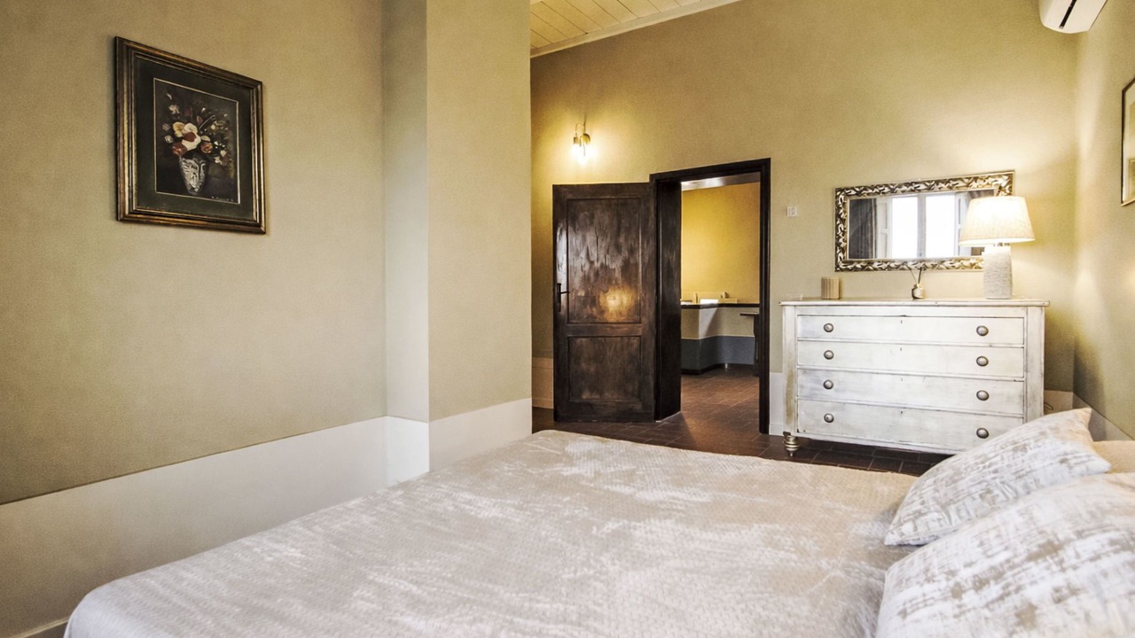 Photo of Others in Monsummano Terme