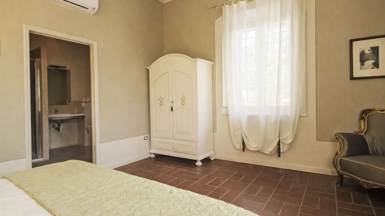 Photo of Others in Monsummano Terme