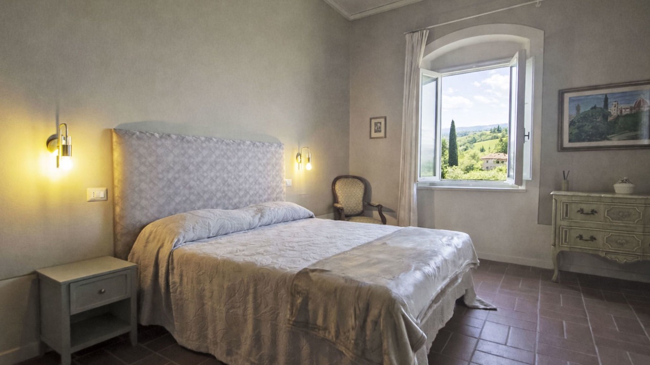 Photo of Others in Monsummano Terme