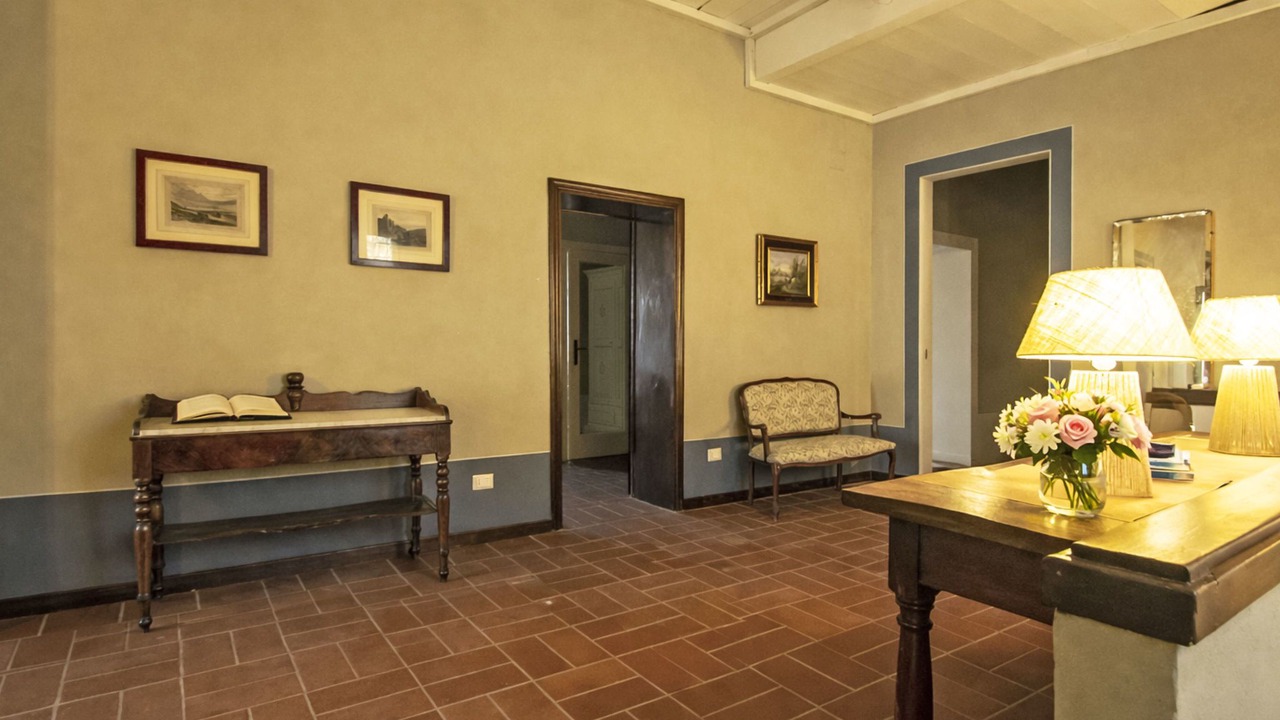Photo of Others in Monsummano Terme