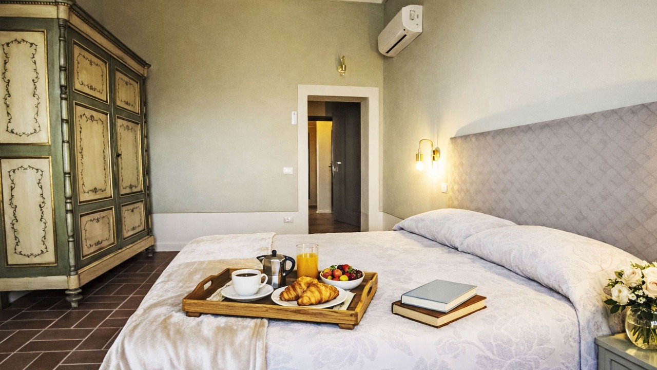 Photo of Others in Monsummano Terme