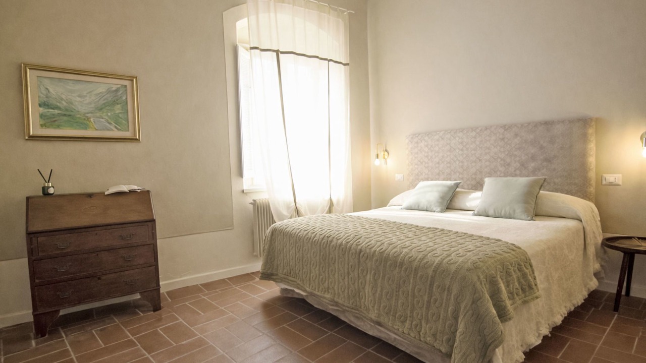 Photo of Others in Monsummano Terme
