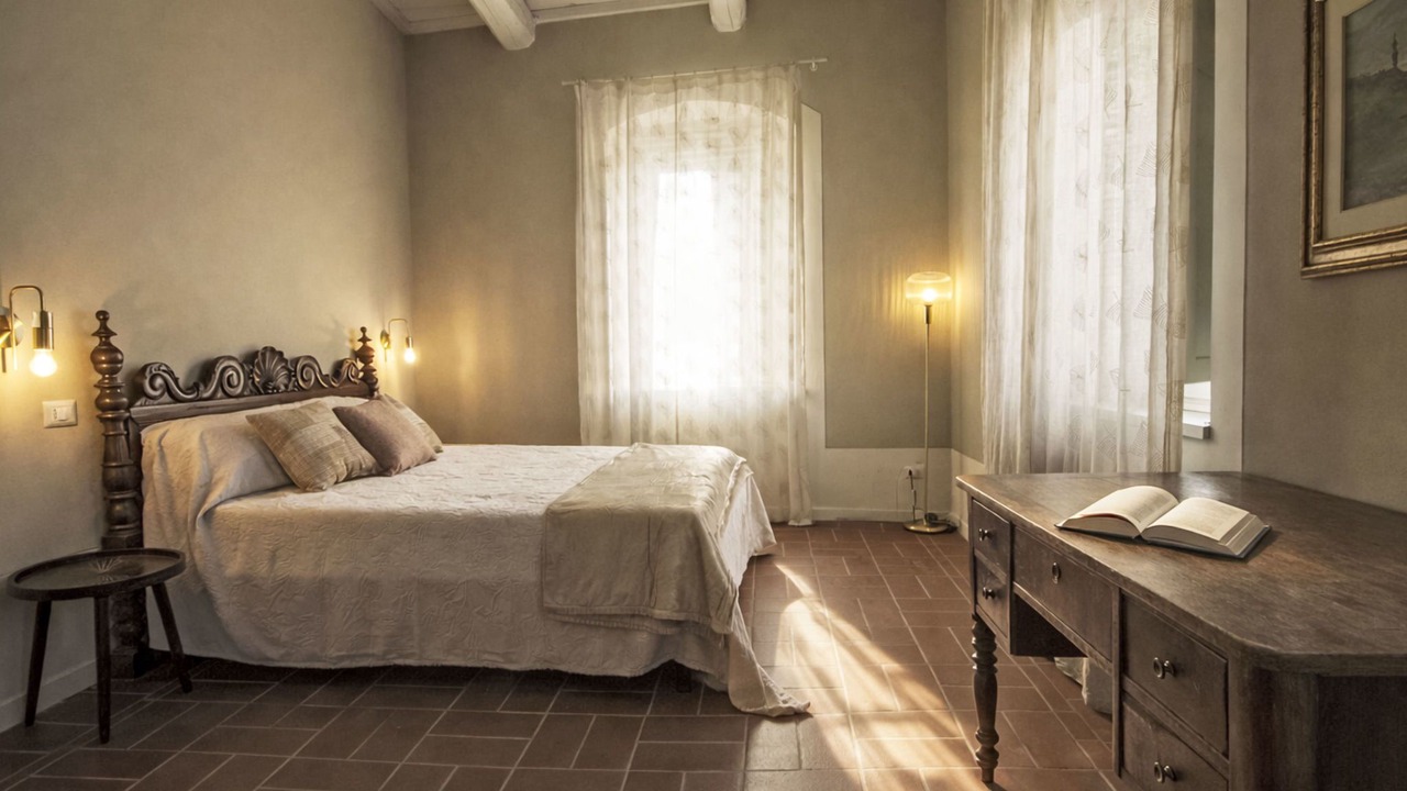 Photo of Others in Monsummano Terme