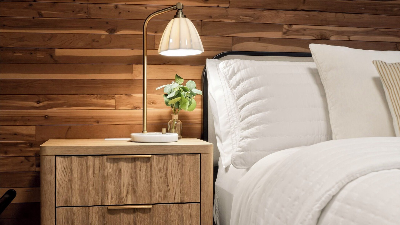 Photo of Bedroom in Westland