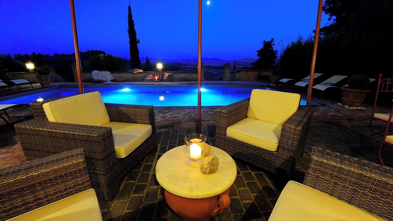 Photo of Outdoor in Fabbrica